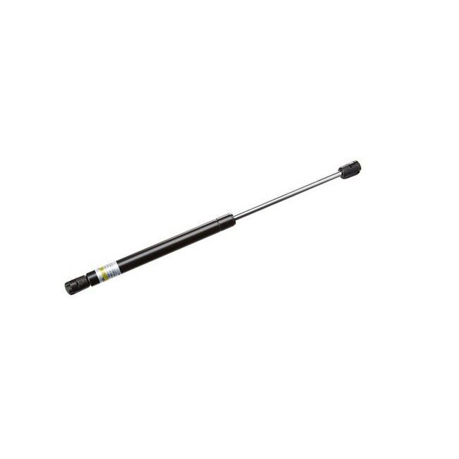 LESJOFORS 8155448 Mazda 6 1.8-2.5 07-13
