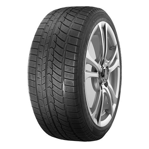 Изображение 205/70 R15 96T №1