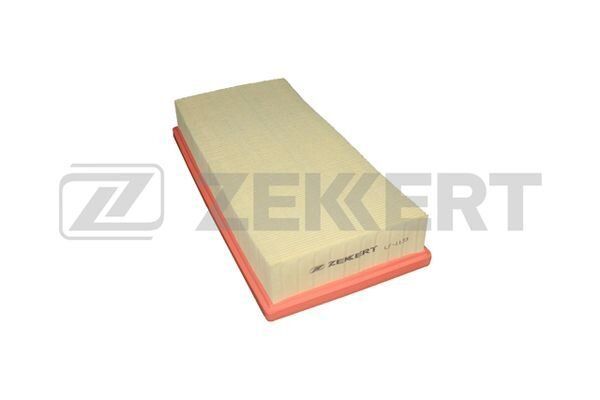 Zekkert LF1133