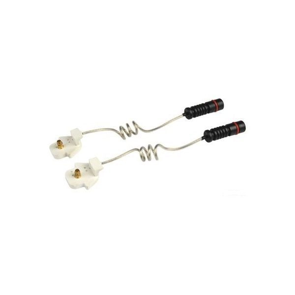 Stellox 00-10071-SX