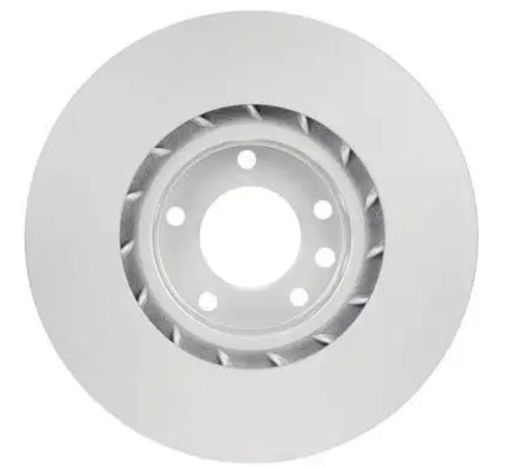 Bosch 0986479B12