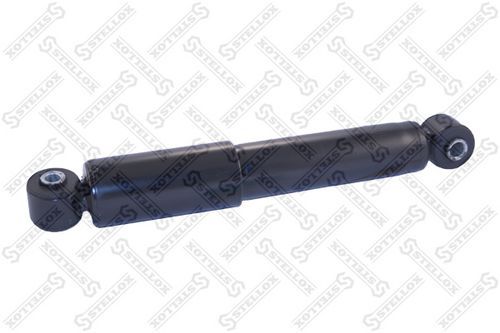 Stellox 1113-0108-SX