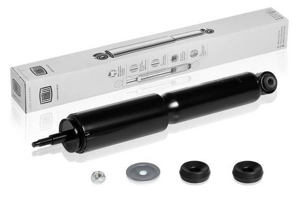 Stellox 4213-9976-SX