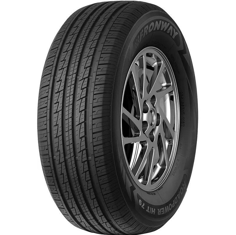 Изображение 285/65 R17 116T №1