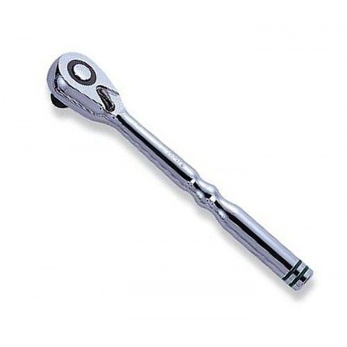 Jonnesway R3602 1/4 дюйма 128 мм, 48 з.