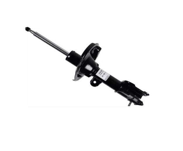 Stellox 4214-0928-SX