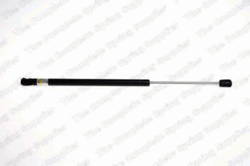 LESJOFORS 8195047 VW Touran 03>