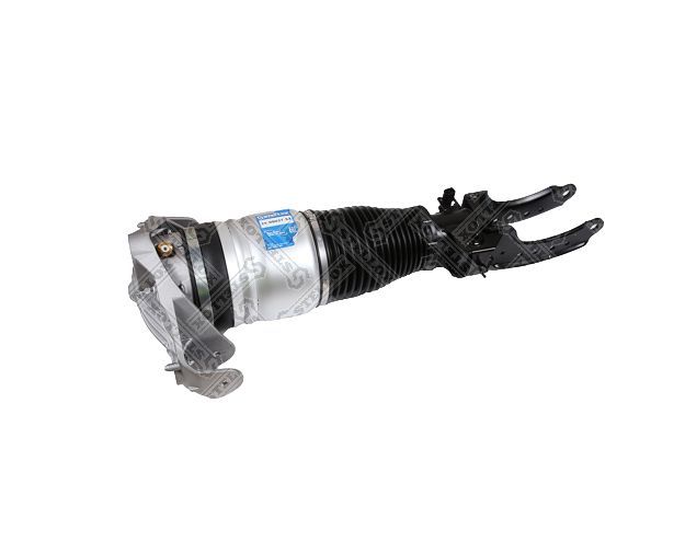Stellox 35-00037-SX