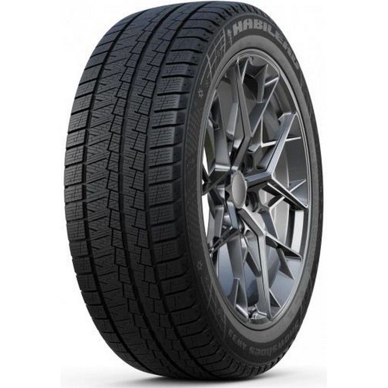 Изображение 265/35 R18 97V №1