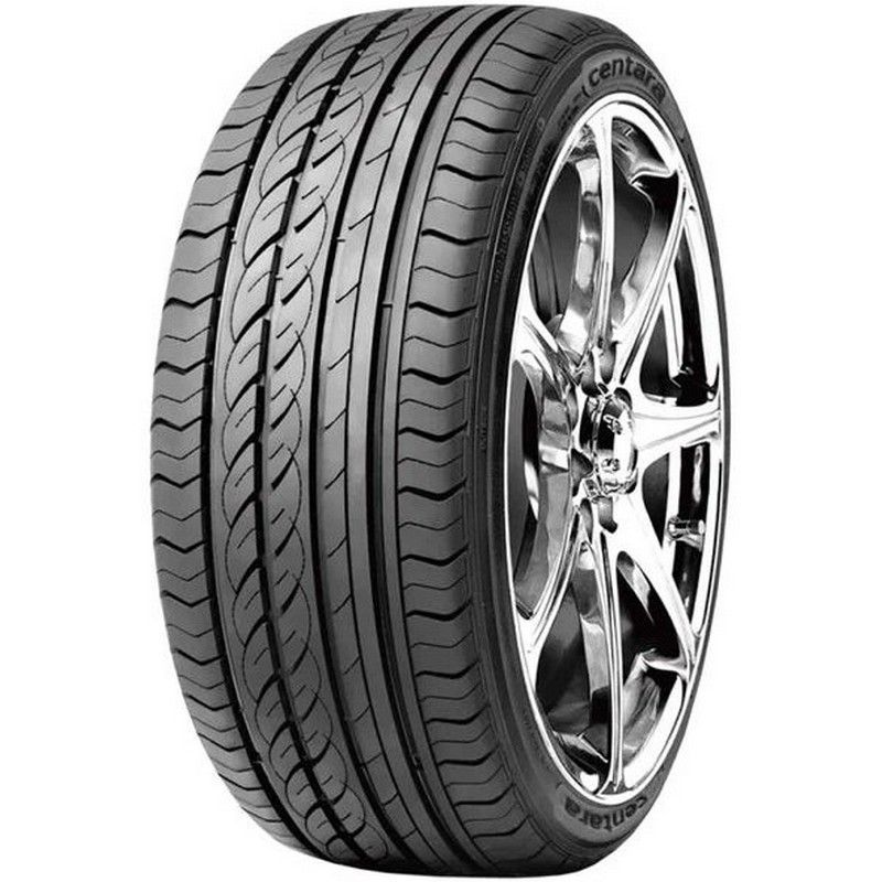 Изображение 205/50 R17 93W №1