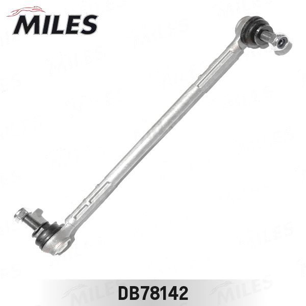 MILES DB78142 BMW