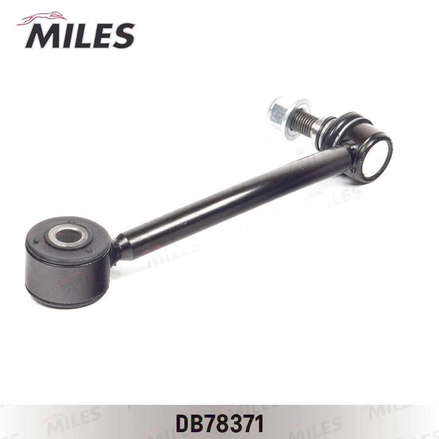 MILES DB78371 VAG