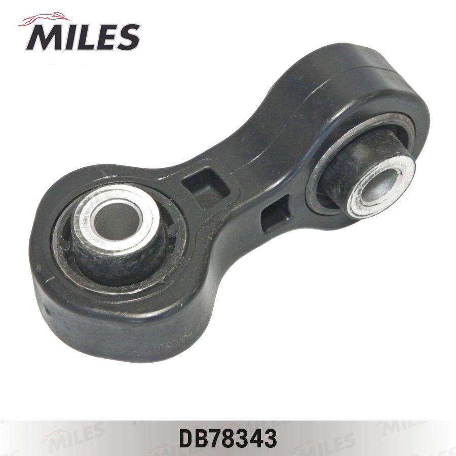 MILES DB78343 VAG