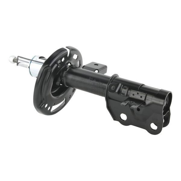 Febest 05110001FR справа Mazda - -