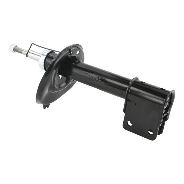 Febest 25110008FL Citroen