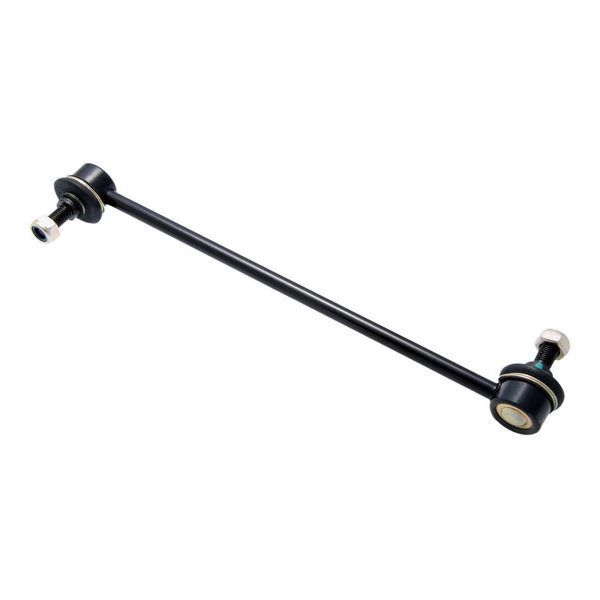 Febest 0123204 передняя Chery