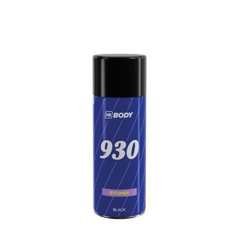 BODY 5100200020 0,4 л