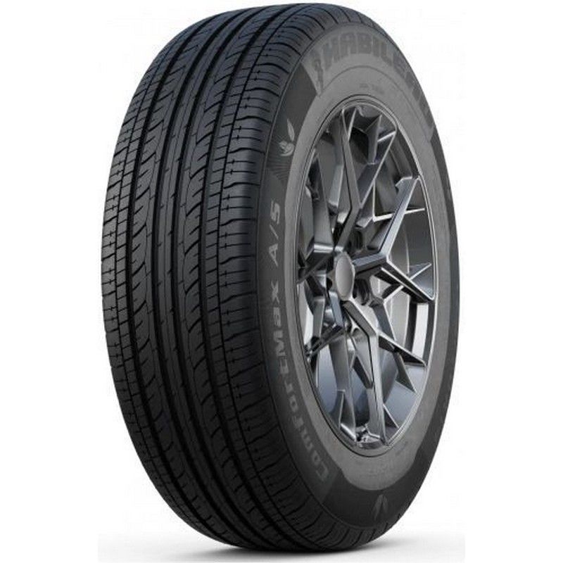 Habilead H202 235/60 R16 100H