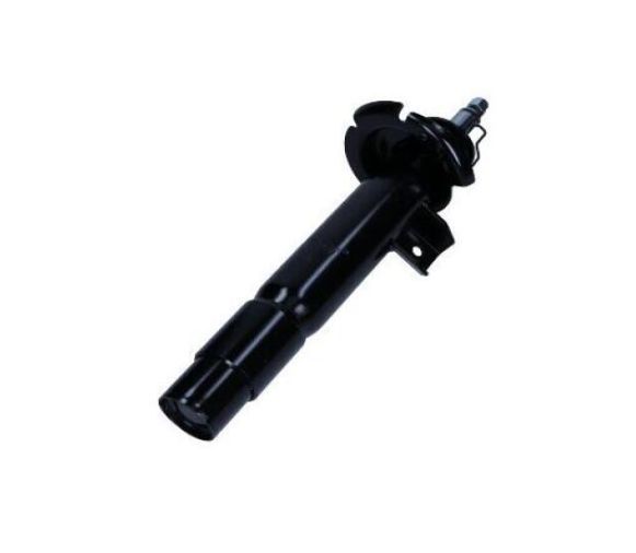 Stellox 4215-0154-SX