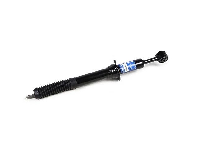 Stellox 4215-0172-SX