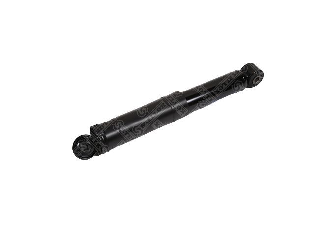 Stellox 4214-0095-SX