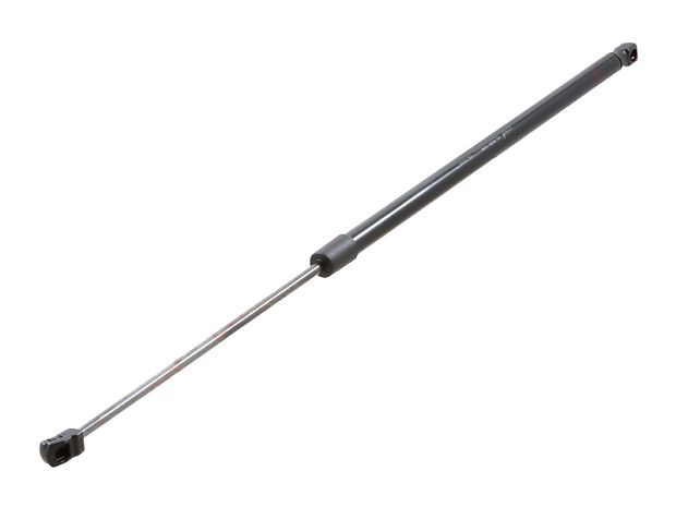 LYNXauto GS-1325