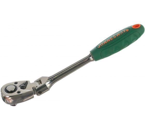 Jonnesway R4104 1/2 дюйма 288 мм, 36 з.