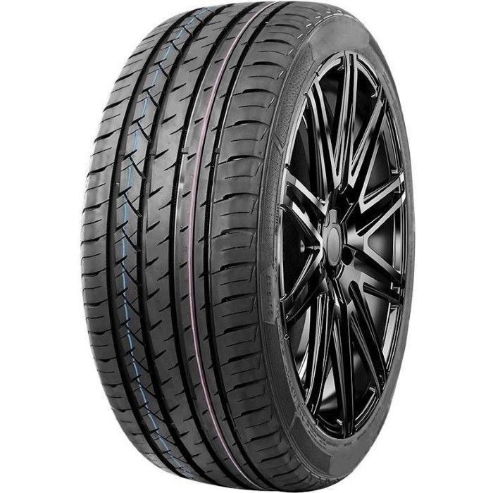 Изображение 225/55 R18 102V №1