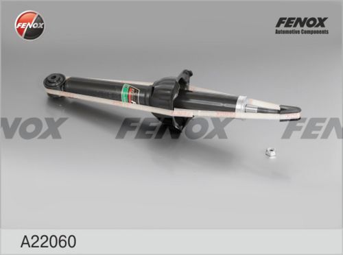 Fenox A22060 Honda CR-V all 97-01
