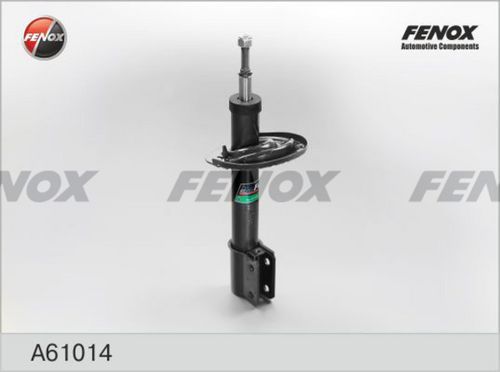 Fenox A61014
