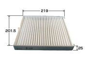 VIC AC402E