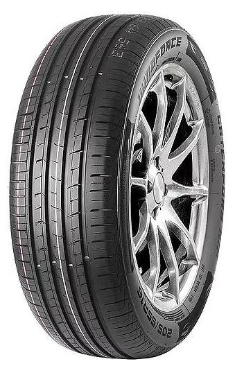Изображение 165/80 R13 83T №1