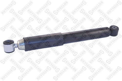 Stellox 1212-0107-SX