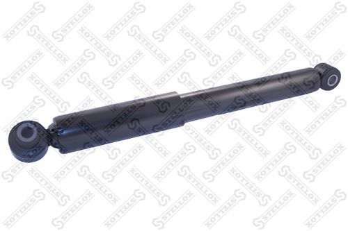Stellox 1213-0056-SX